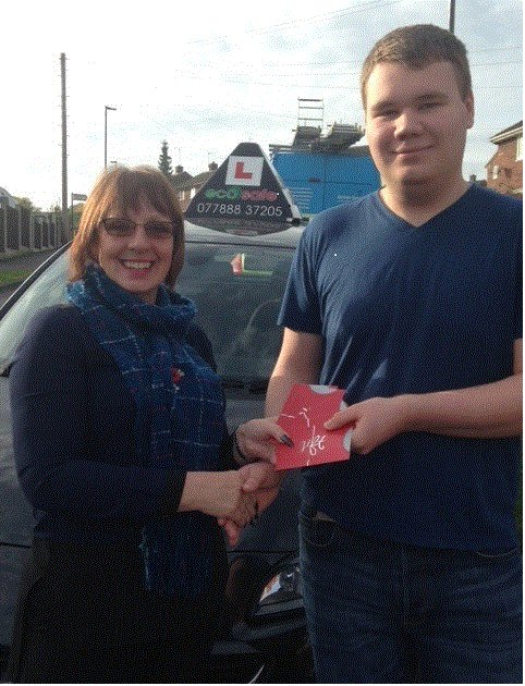 LSDriveSafe tweet picture