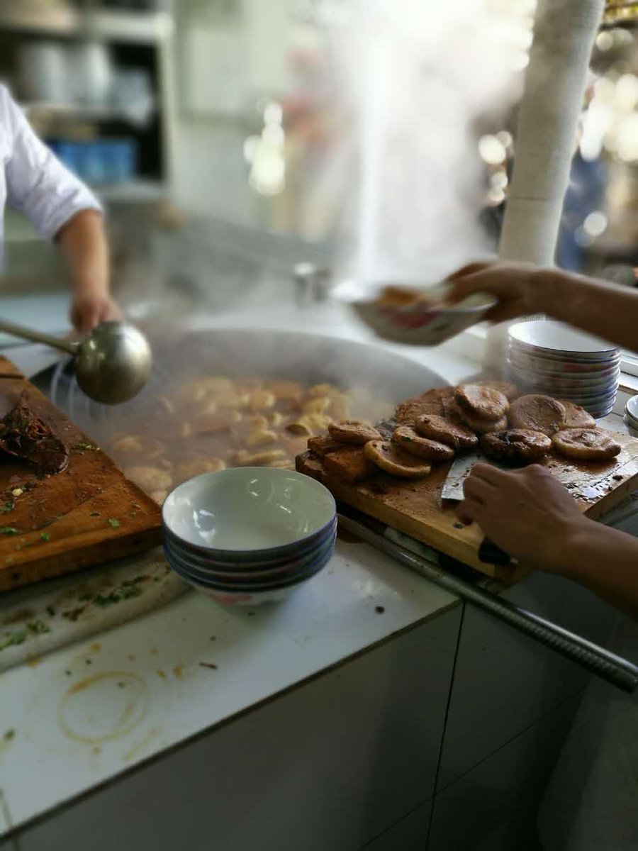 zerui's tweet image. 美