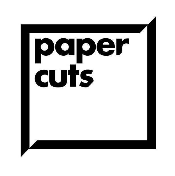 Песня paper cuts. Песня paper cuts