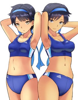 マウスピースを使うと集中力を高める効果があるってさ!
これで作業時間も増えるね!

よっしゃ!早速試すぜ!

スヤァ・・・( ˘ω˘ ) 