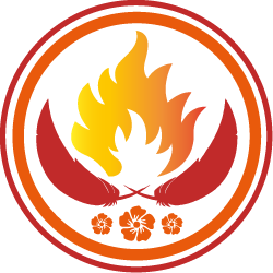 Nieuwjaarsstage <a href="/IkijiRyu/">Ikiji Ryu</a> - GRATIS en EXCLUSIEF voor leden Ikiji Ryu. Zaterdag 14 januari 2017. bit.ly/2ggbFeB