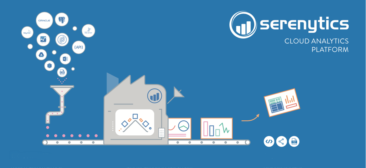 Adrien Auclair tweet media