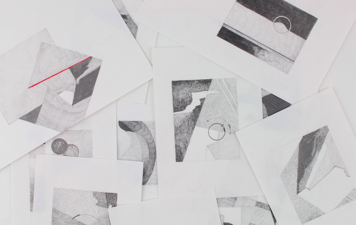 parallel__self's tweet image. Closing in!! #finalgradshow #lccpostgraduate #lcc #lccmaivm #illustration #Multiverse