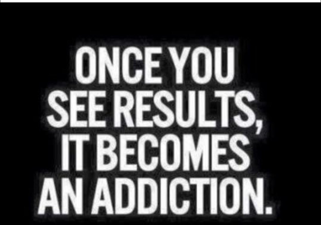 F45 Training ingleburn 2 week free trial f45training.com.au/ingleburn #NoExcuses