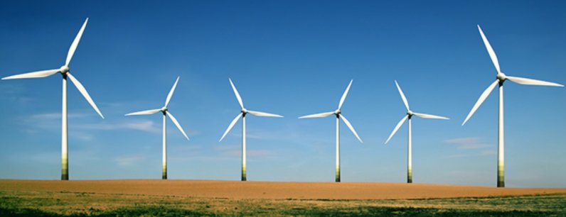 ekWateur's tweet photo. RDV demain matin au @NUMAparis pour parler de l'#EcoCollab au service de l'#énergie verte, avec @LumoFrance > https://t.co/MfLOpk9lgs #ENR https://t.co/AxMNXRfYEq