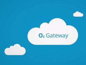 KerryRobbO2's tweet image. Stretch your flexibility with seamless connectivity bit.ly/2ggqtL9 #TeamO2