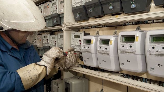 eldiarioes's tweet image. El PP ha tumbado todas las iniciativas sobre pobreza energética desde que Rajoy llegó a Moncloa eldiario.es/politica/Pobre… Por @carmoraga