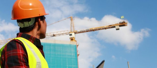 KerryRobbO2's tweet image. What does mobile working really mean today? bit.ly/2eF2KDa #TeamO2