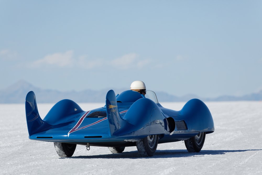 étoilefilante Hashtag On Twitter