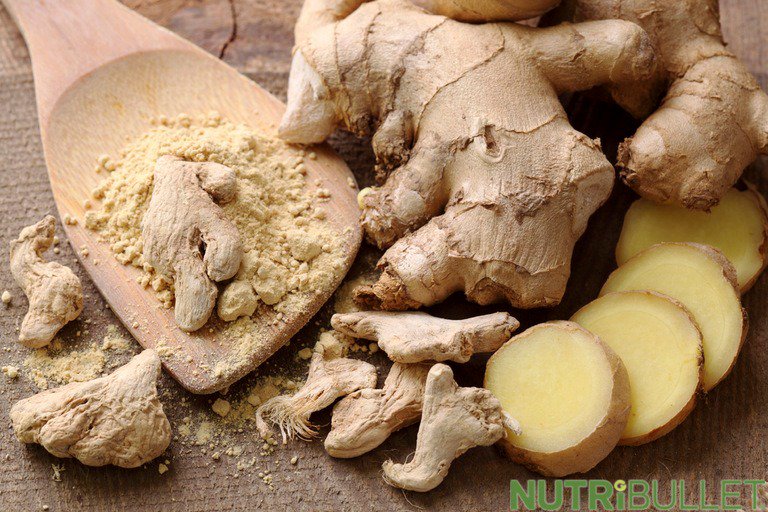NutriBullet India tweet media