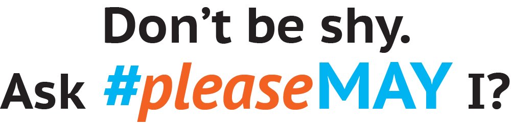 CforCourtesy's tweet photo. Let's make May a month of #courtesy. Don't be shy, ask #pleaseMAY I? https://t.co/fnNMKdiim8 https://t.co/kjddQlf8dA