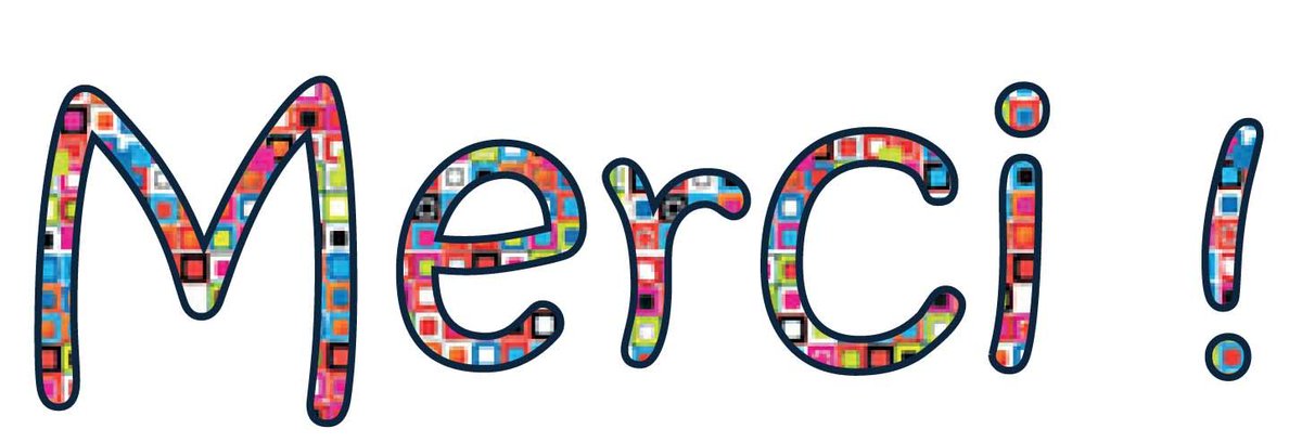 Co_Naissances's tweet photo. Merci de nous suivre ; merci de croire en l'association et de nous aider à faire la connaître !
https://t.co/PEq4gLqGqV https://t.co/wq1zJuOuvl