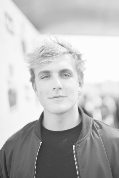 Timrpgdigsc's tweet image. First one.