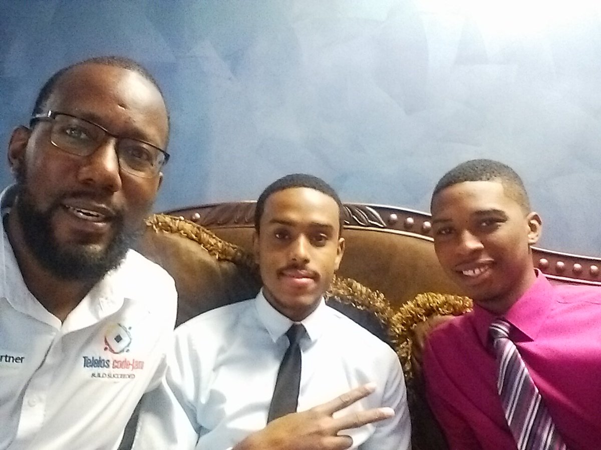 Irwin Williams tweet media