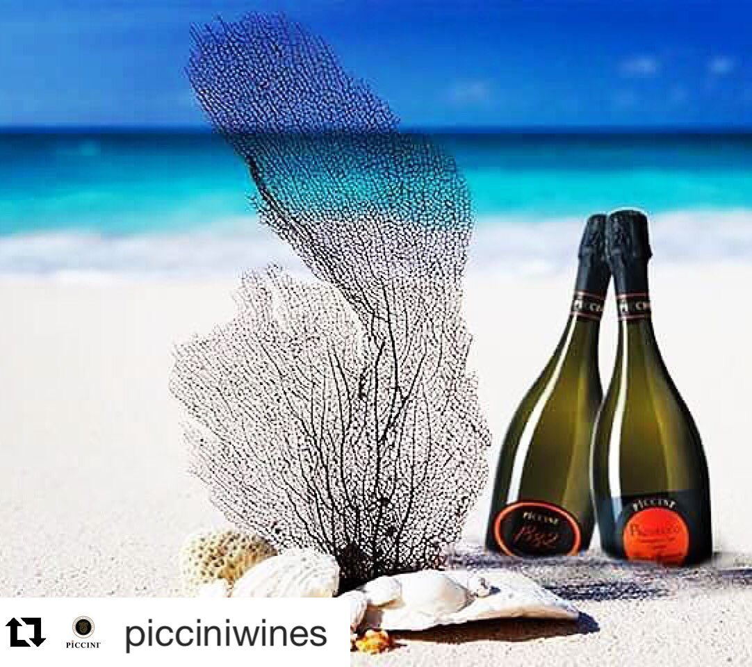 Counting down to our #winedinner with @picciniwines on Sat 26th November at <a href="/FSMumbai/">Four Seasons Mumbai</a>. Prosecco on the menu ofcourse