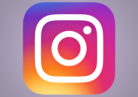 PRNewswire's tweet photo. How to Create Fascinating Content with Instagram Stories https://t.co/6mvkzsqubq https://t.co/83rb4LefiE
