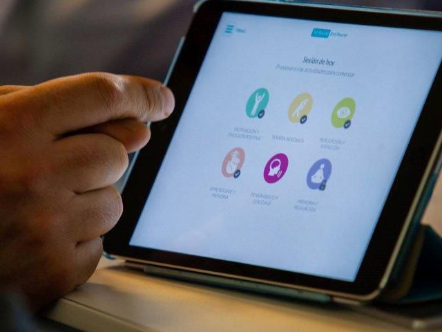 ong guiademayores tweet media