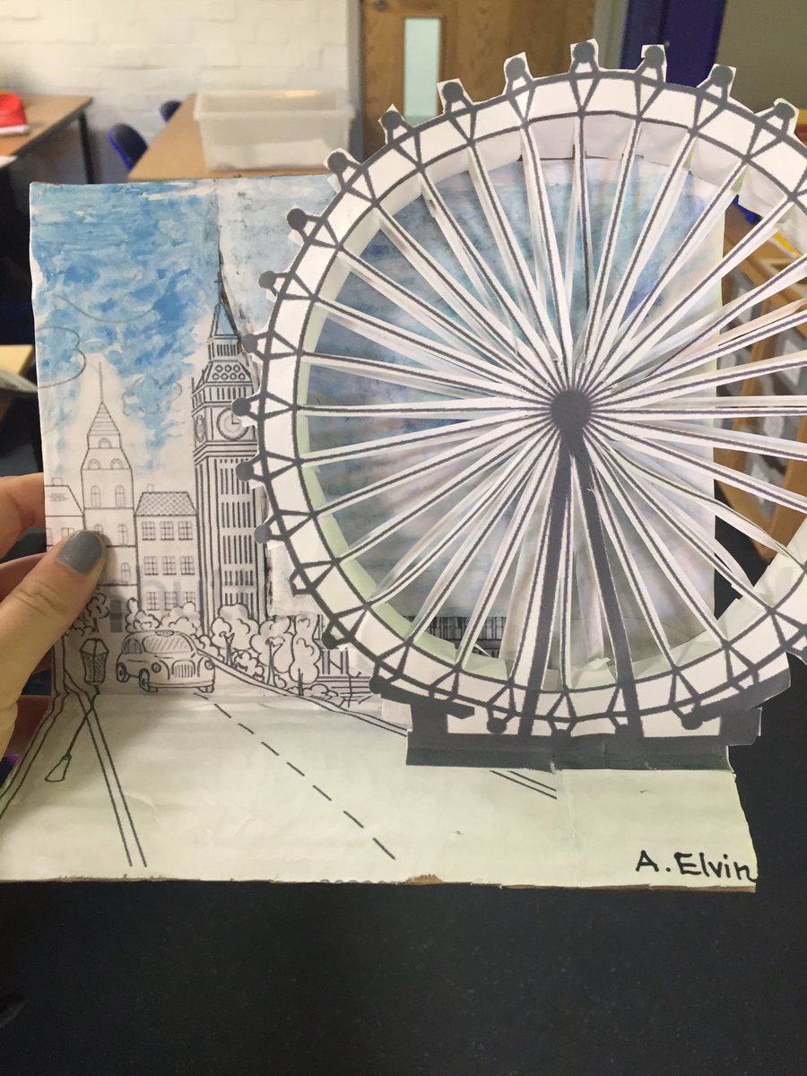 GCHumanities's tweet photo. Outstanding H/L projects from 7 ASH!!! Ms Crisp is so impressed. #GCGeog #gcyr716 #ukproject https://t.co/RHg1dnIn4L