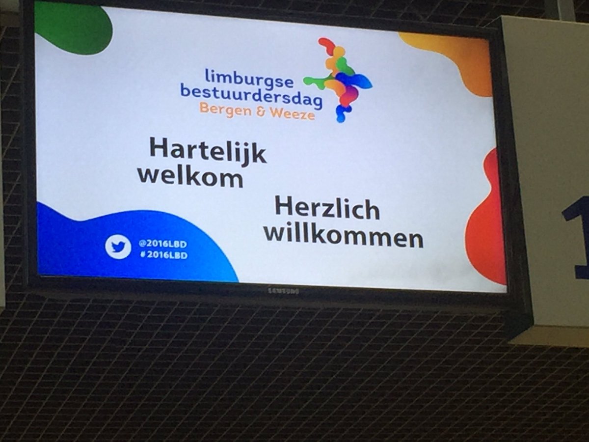 Bjornhendriks76's tweet photo. #LBD2016 volgens mij is de officiële hashtag vandaag #2016LBD, anders is de Little Black Dress beweging zo meteen trending topic.... https://t.co/23umyjXnqW