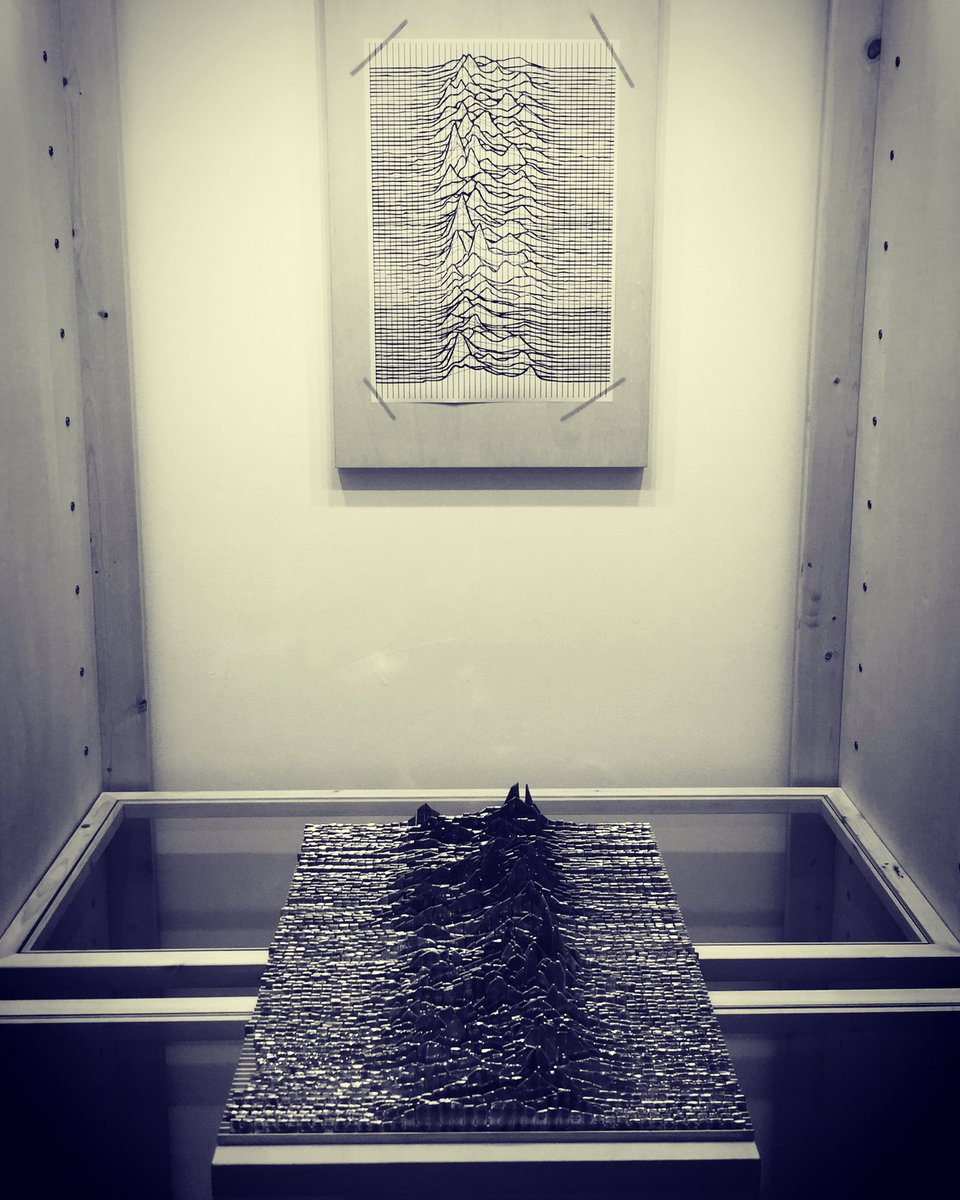 white_noise0418's tweet photo. 2017 S/S EXHIBITION 📼❗️
2日目終了❗️
#jamhomemade #ジャムホームメイド #oneoff #2017ss #postpank #monochrome #カセットテープ #hommage #joydivision #share https://t.co/GEHpYrjvE1