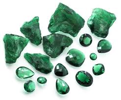 Toile2016's tweet image. Emerald