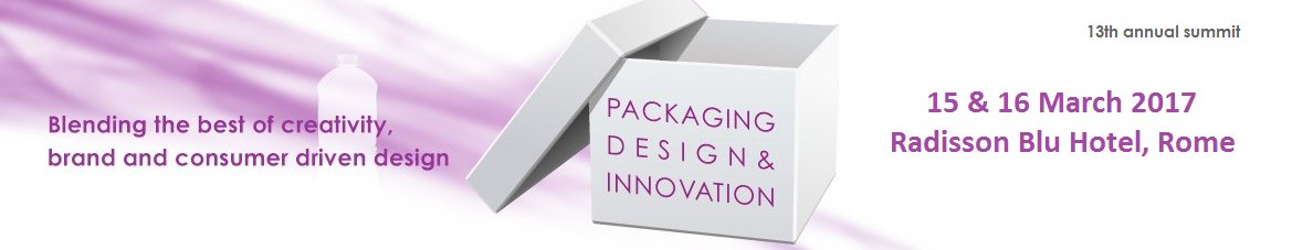 engfbevents's tweet photo. Get 20% off by registering now for #Packaging Design &amp; #Innovation Summit with speakers from @amazon @CocaCola @CarlsbergGroup #engpackaging https://t.co/AnKROgLsJd