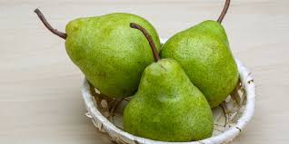 Toile2016's tweet image. Pear