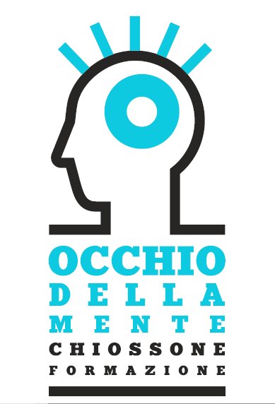 IITalk's tweet photo. SAVE THE DATE Venerdì 18 #Brayda e #Gori al convegno @IstChiossone #OcchioDellaMente @RBCS_IIT
@UVip_iit https://t.co/Q5F9jWydhG https://t.co/WiTagfnQtI