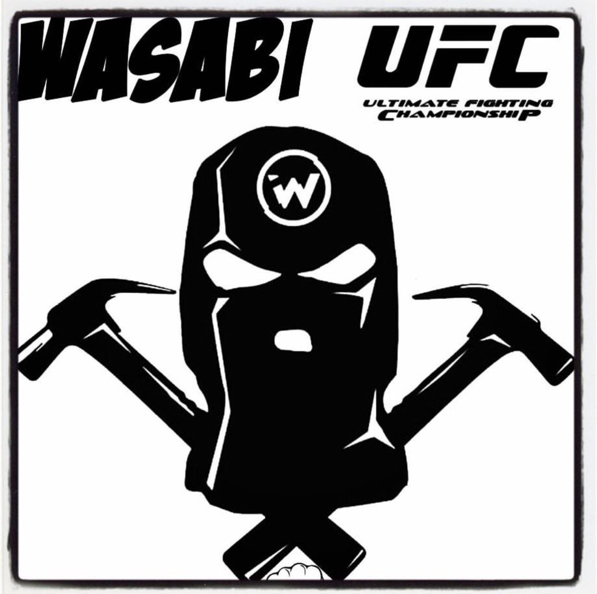 Jodamaal's tweet photo. Iníciate MMA o perfecciona de la mano del mejor.Conoce a Enrique Wasabi en su seminario en https://t.co/I0mBzMr0El: @merybox83 o a mi https://t.co/2kIR8B6HEk