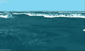 Toile2016's tweet image. Seafoam