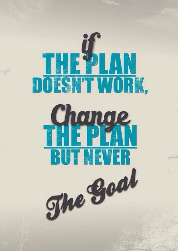 #WednesdayWisdom