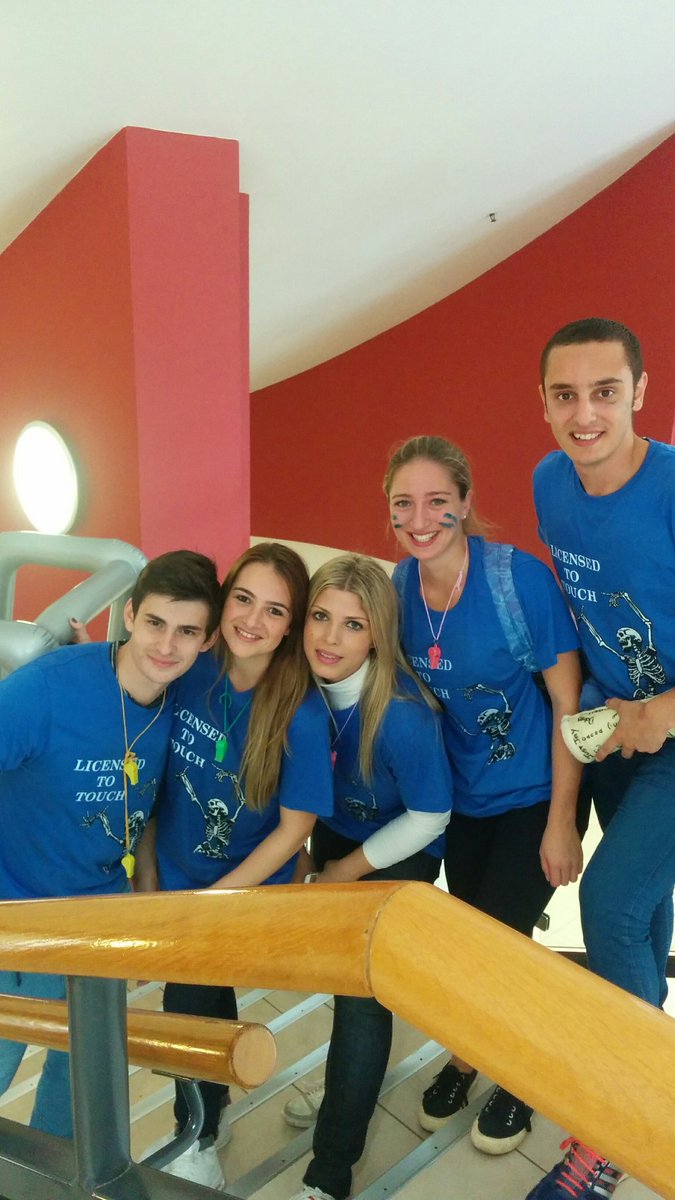 John Xerri de Caro tweet media