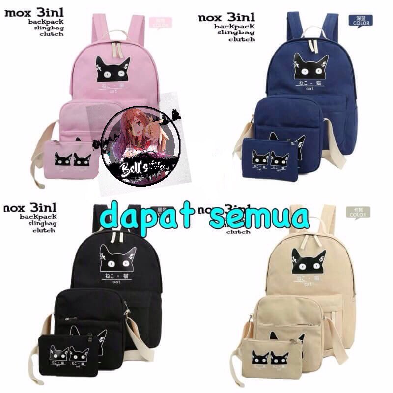 Bellayfk's tweet photo. Sedia tas, jaket dan parka harga grosiran kualitas TERJAMIN!😝 langsung chat👉🏼
https://t.co/MvIyE414jc
Or DM https://t.co/1Rsn6YEGSW