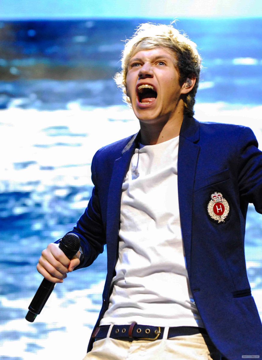 2012niallpics's tweet photo. July 1, 2012 - Up All Night Tour
At Bank Atlantic Center, Ft. Lauderdale https://t.co/lsyyjV6GB1