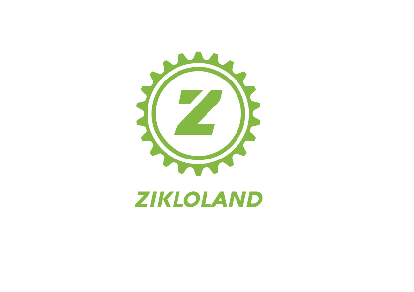 zikloland's tweet photo. Si lo tuyo es auténtica pasión por el ciclismo, estrenamos https://t.co/BO0sAu7a5J, nueva web de referencia. ¡Esto solo es el principio! https://t.co/jtl6X2JLXW