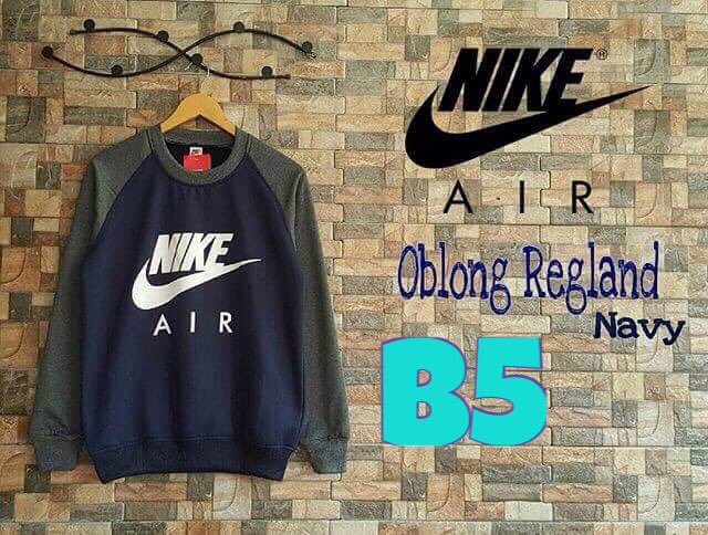 Bellayfk's tweet photo. Sedia tas, jaket dan parka harga grosiran kualitas TERJAMIN!😝 langsung chat👉🏼
https://t.co/jTRXB6HJdm…
Or DM https://t.co/GOQdCwdr06