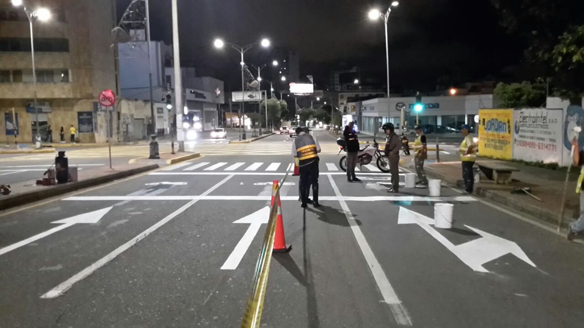 angie julieth rueda (@JuliethRueda) | Twitter