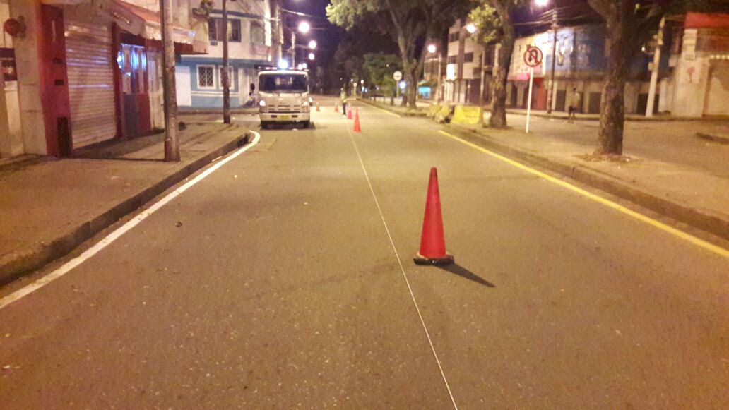 angie julieth rueda (@JuliethRueda) | Twitter