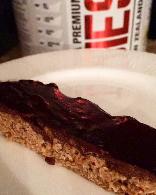 Leslie_Orser's tweet photo. Want the recipe? Follow me and @perfectsportsTM on #instagram @Leslie_Orser_Fit
#BikiniFitness #bikinicompetitor #HealthyRecipes https://t.co/w3h07zyyv6