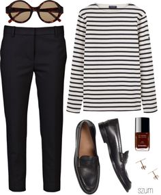 Beautiful day in Paris. Loving the fresh feel of fall! #citycchic #pantalon #absoluparis #Fashionable #lookoftheday #Effective #Favorite