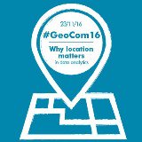 Association for Geographic Information (@geocommunity) on Twitter photo Also thanks to #geocom16 sponsors <a href="/NautoGuide/">NautoGuide</a> <a href="/statmap/">StatMap</a> <a href="/AvineonEurope/">Avineon Europe</a> & <a href="/Geovation/">Geovation</a> 23 Nov in London. Booked yet? bit.ly/2dP18rh Also thanks to #geocom16 sponsors <a href="/NautoGuide/">NautoGuide</a> <a href="/statmap/">StatMap</a> <a href="/AvineonEurope/">Avineon Europe</a> & <a href="/Geovation/">Geovation</a> 23 Nov in London. Booked yet? bit.ly/2dP18rh
