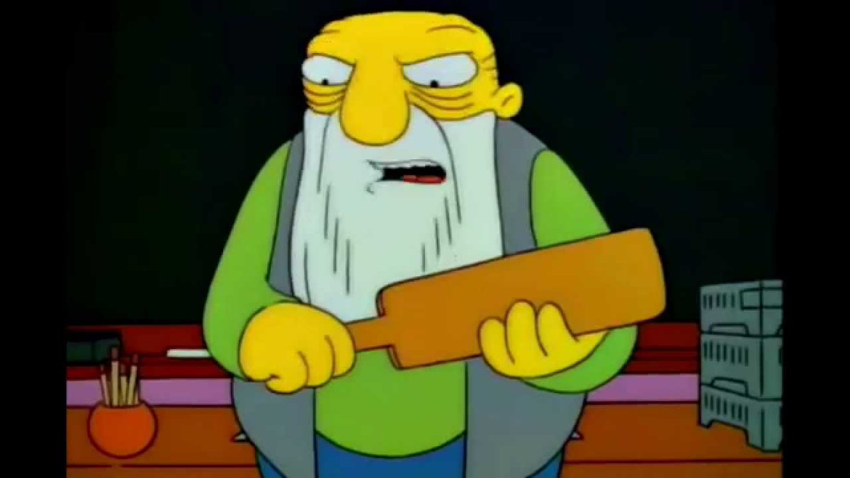 Humor Para El Fin De Semana Friki Net
