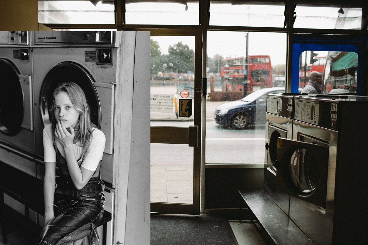 Images for Vogue Spain by new Rapid Eyers <a href="/cortesgraphy/">Javier Cortés</a> made recently <a href="/RapidEyeLondon/">Rapid Eye</a> We hope to see you soon! Maybe in Spain?