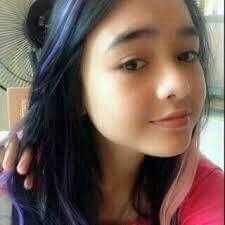 Ayversofc_Lmbk's tweet photo. #SA3 AMANDA MANOPO @SCTV_ @amandamanopo @amandaamanopogl @amandamanopolgu https://t.co/keXxiu6XDR