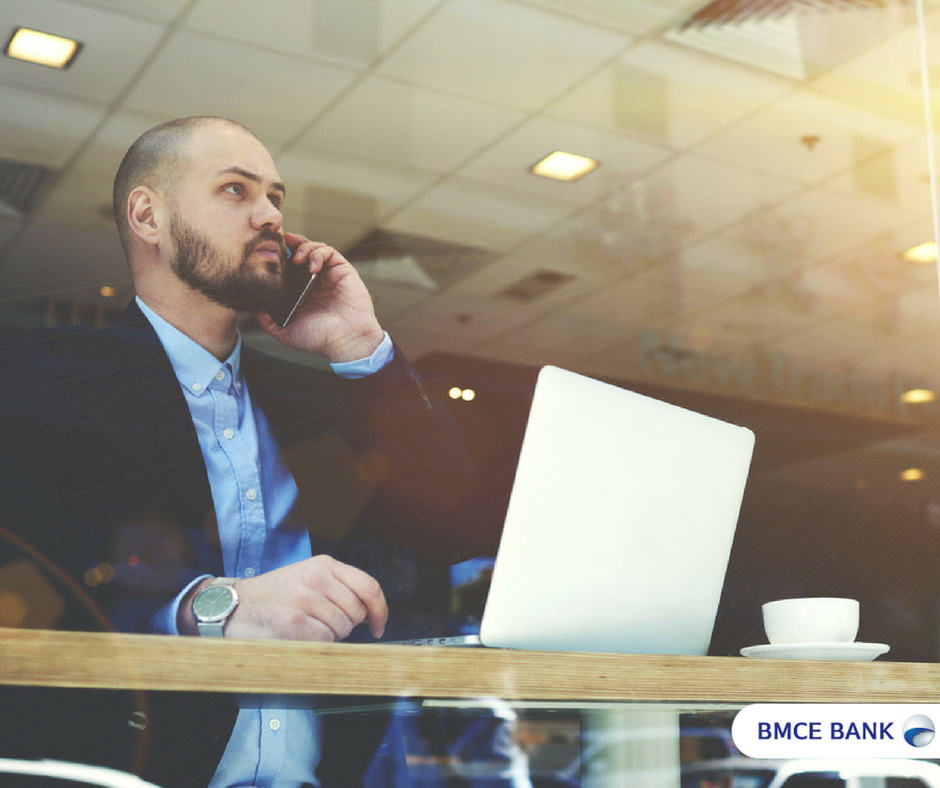 Bank_OfAfrica's tweet photo. Avec l' #AgenceDirecte de #BMCEBank, créez votre compte au Maroc EN LIGNE depuis l'étranger ! https://t.co/mlIoZD2pSD https://t.co/tLpdPqIszg