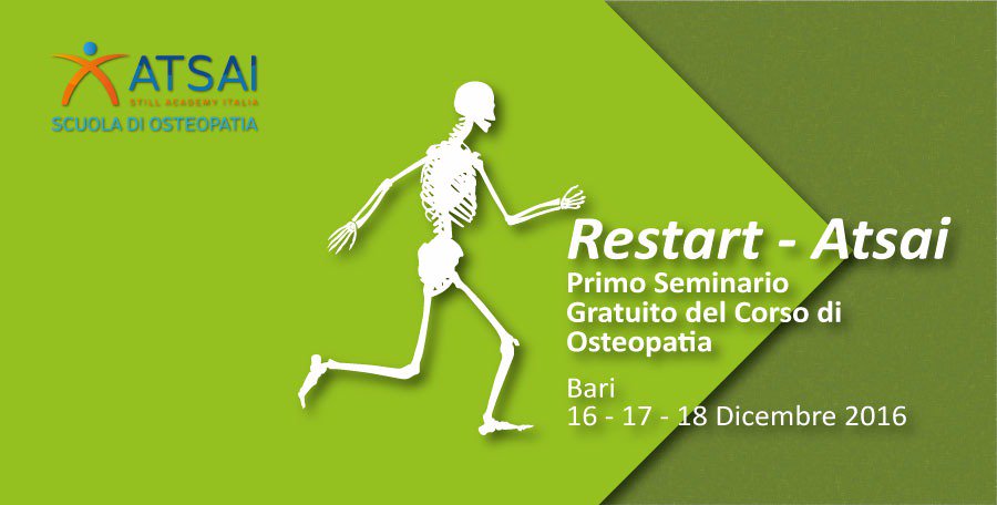 Atsai_ROI's tweet photo. https://t.co/JUYJeNrfV6
#atsai #opendoors #RESTART #dicembre2016 #osteopatia #roi #seminarioopendoors #2016 #Bari https://t.co/uKUJCTwtD8