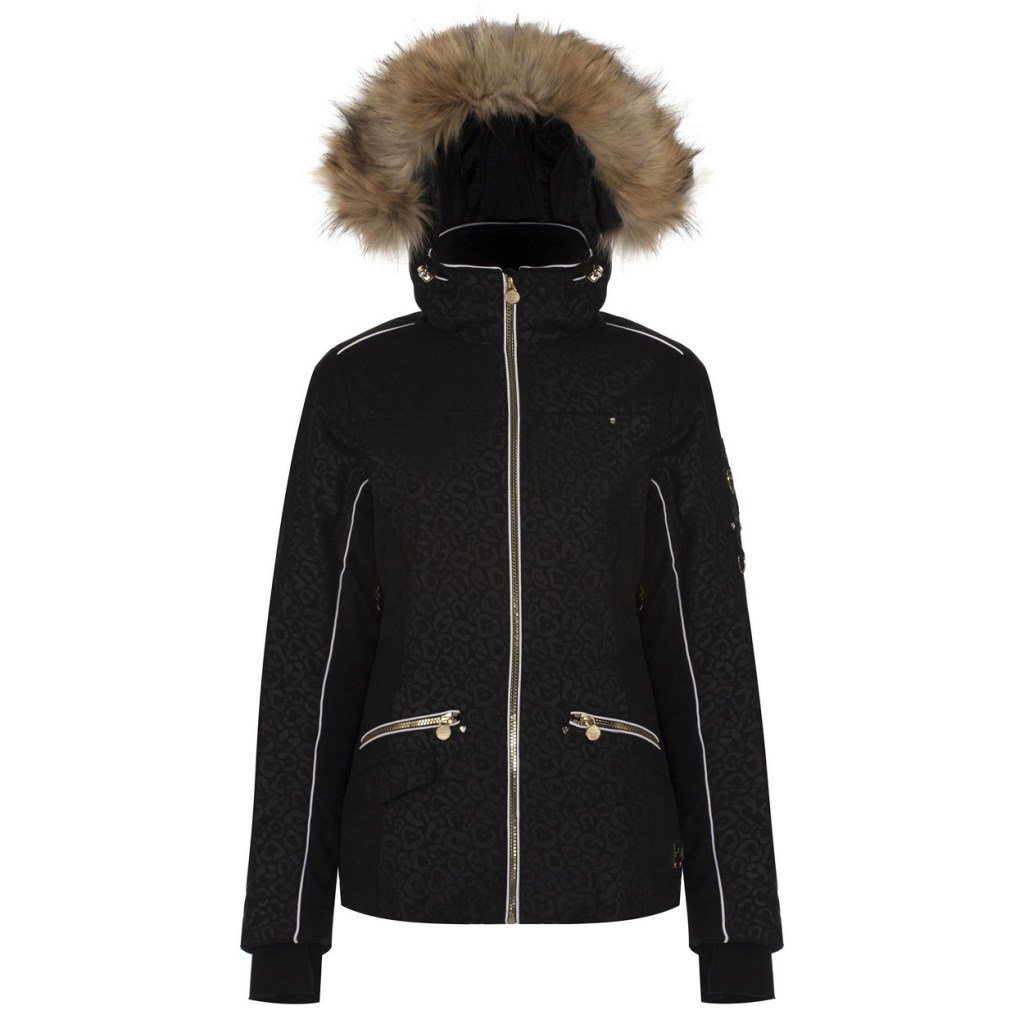 Dare2B Incentivise Jkt Blk activesnowsports.com/product/dare2b…