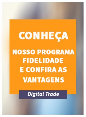 Digital_Trade's tweet photo. Bom dia! Invista no seu negócio, adquira o nosso Programa Fidelidade! https://t.co/J1ths1IO0A