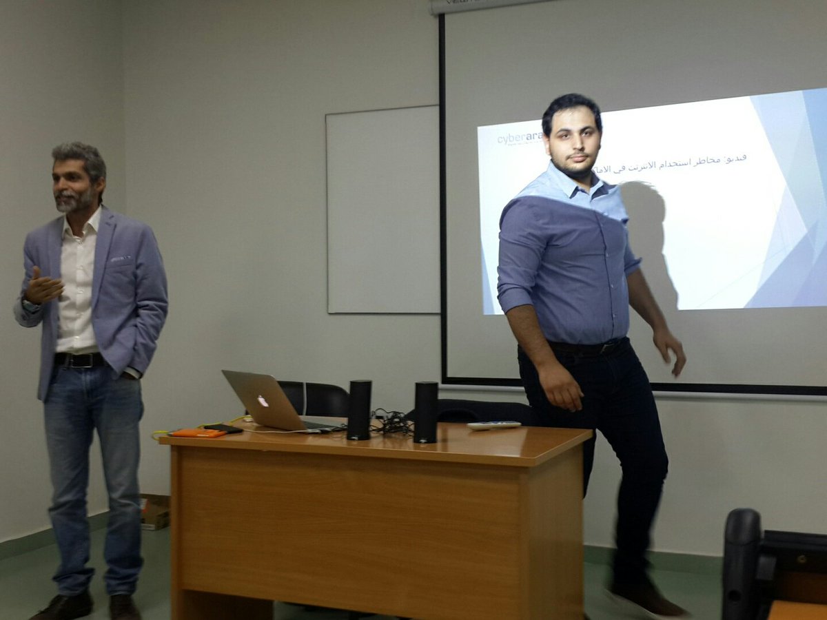 SarahKsm96's tweet image. #digital_protection