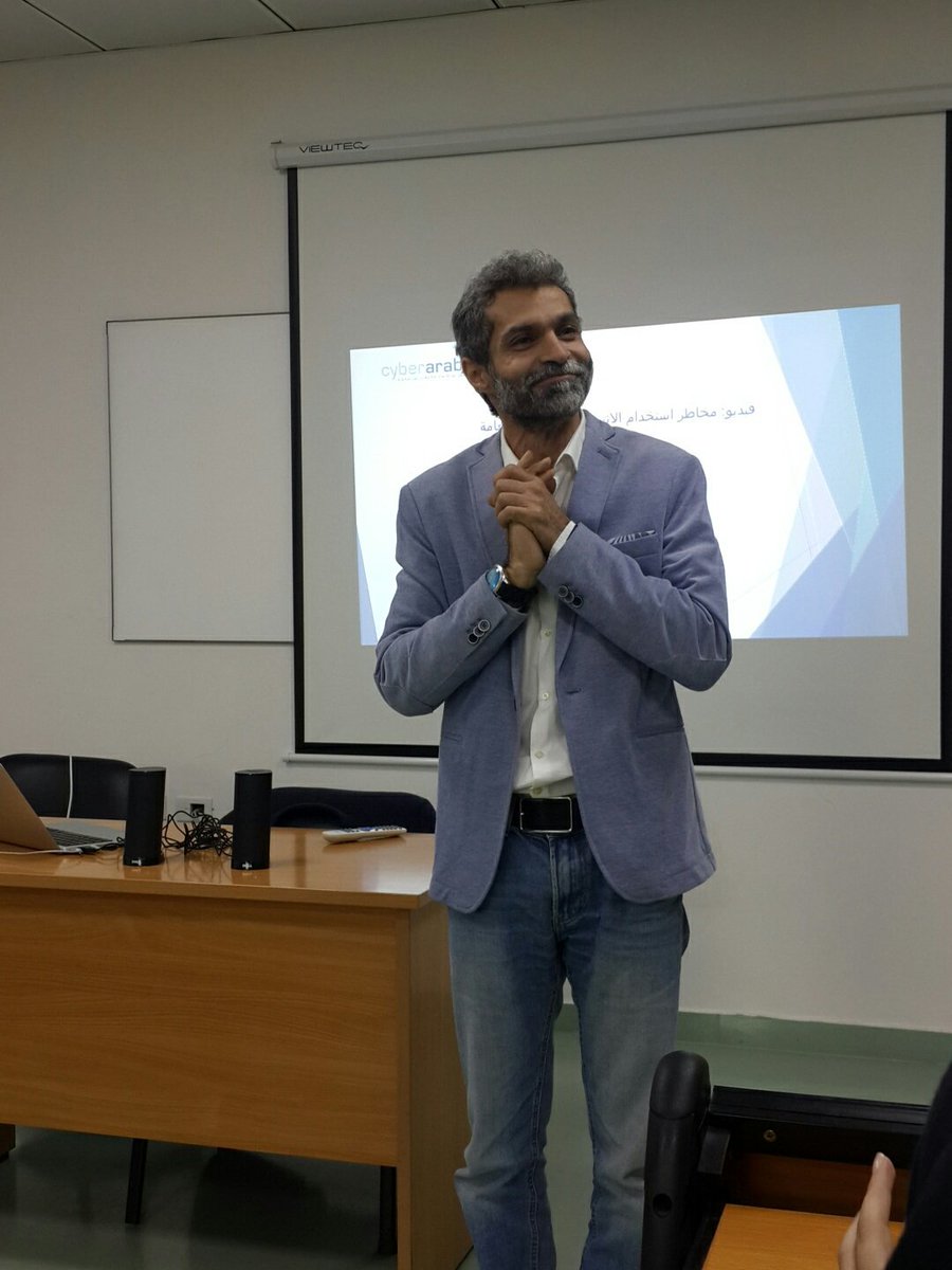 SarahKsm96's tweet image. #cyber_arabs
#digital_protection
@daywood